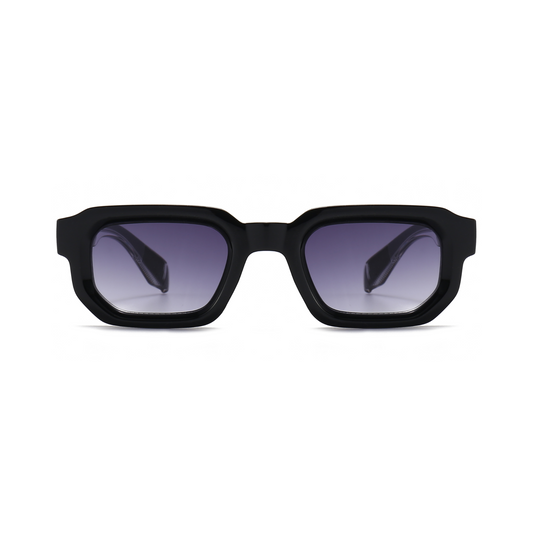 Gafas de Sol Paris