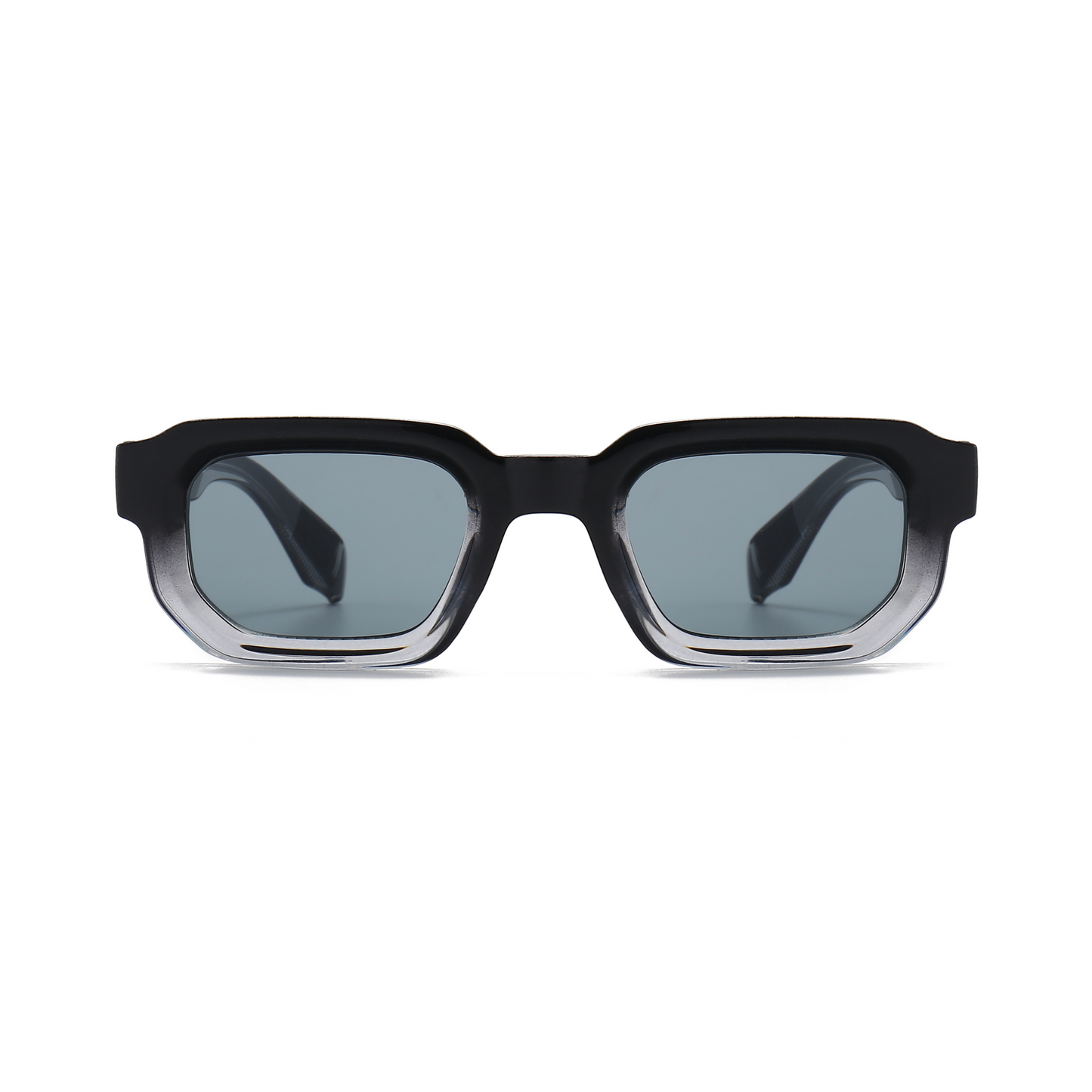 Gafas de Sol Paris