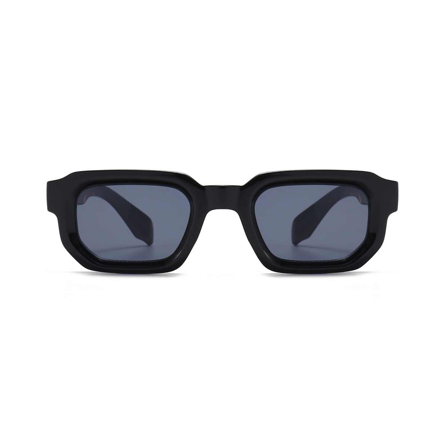 Gafas de Sol Paris