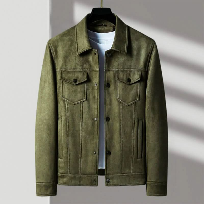 Chaqueta Beverly de Ante Retro