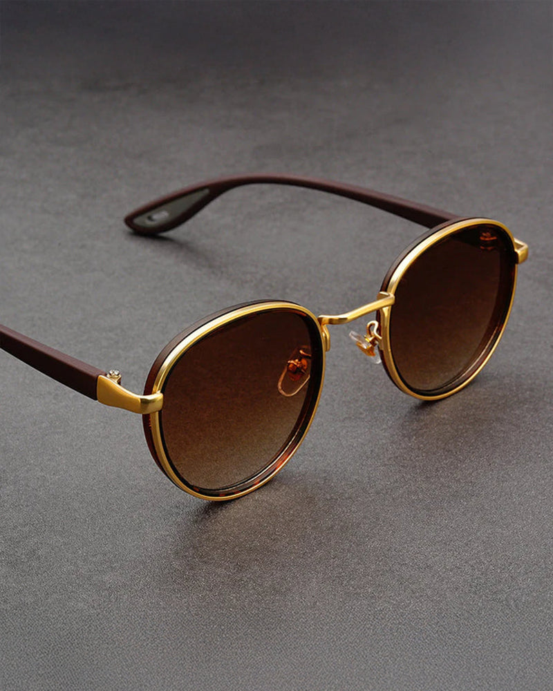 Gafas de Sol Varello
