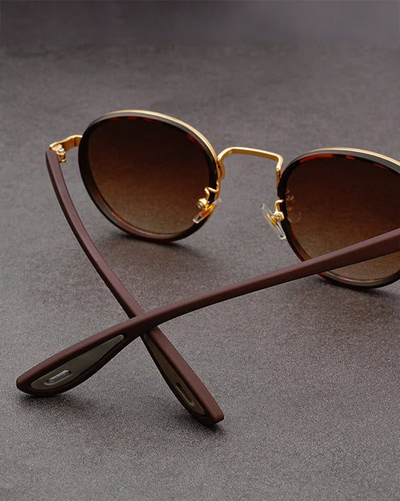Gafas de Sol Varello