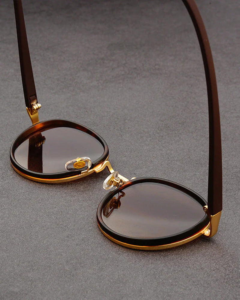 Gafas de Sol Varello