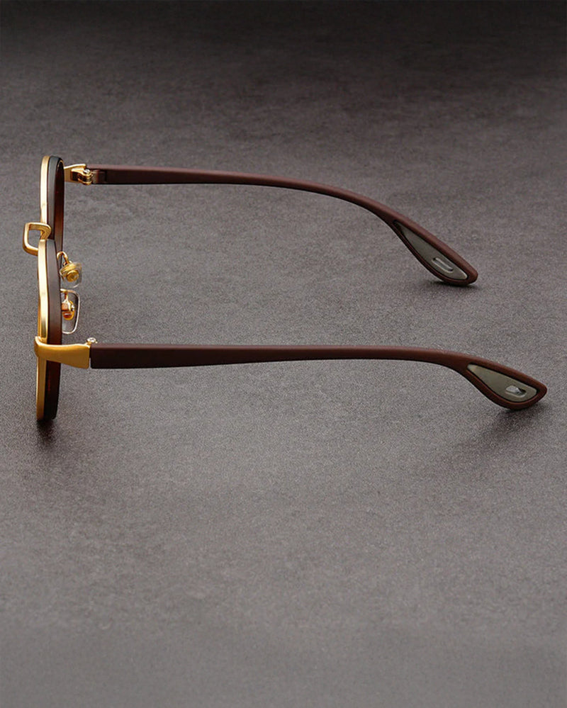 Gafas de Sol Varello