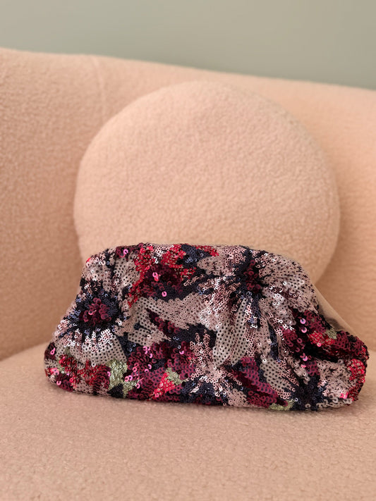 Bolso Estampado