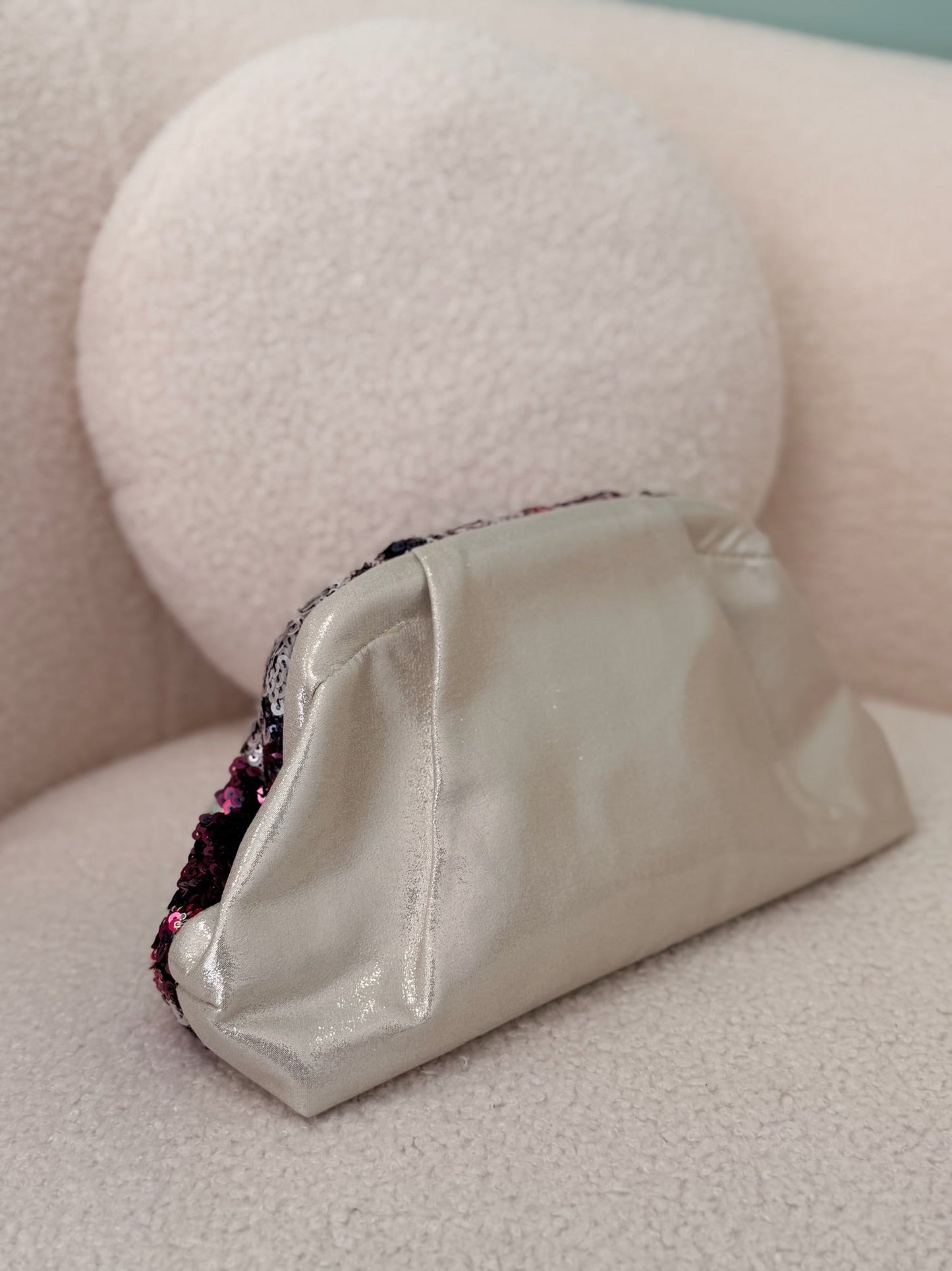 Bolso Estampado | Gardenia