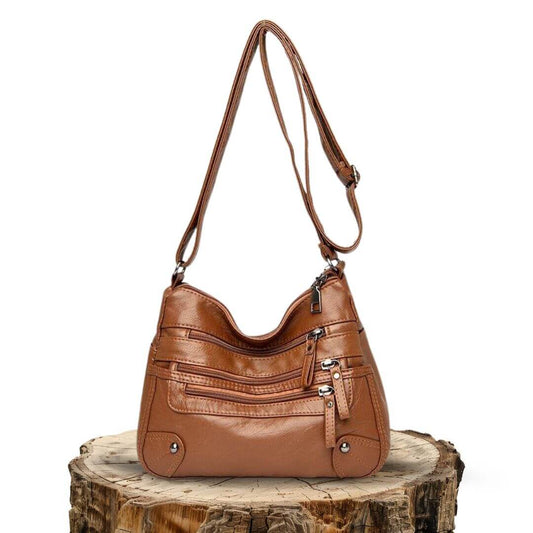 Bolso Elegante