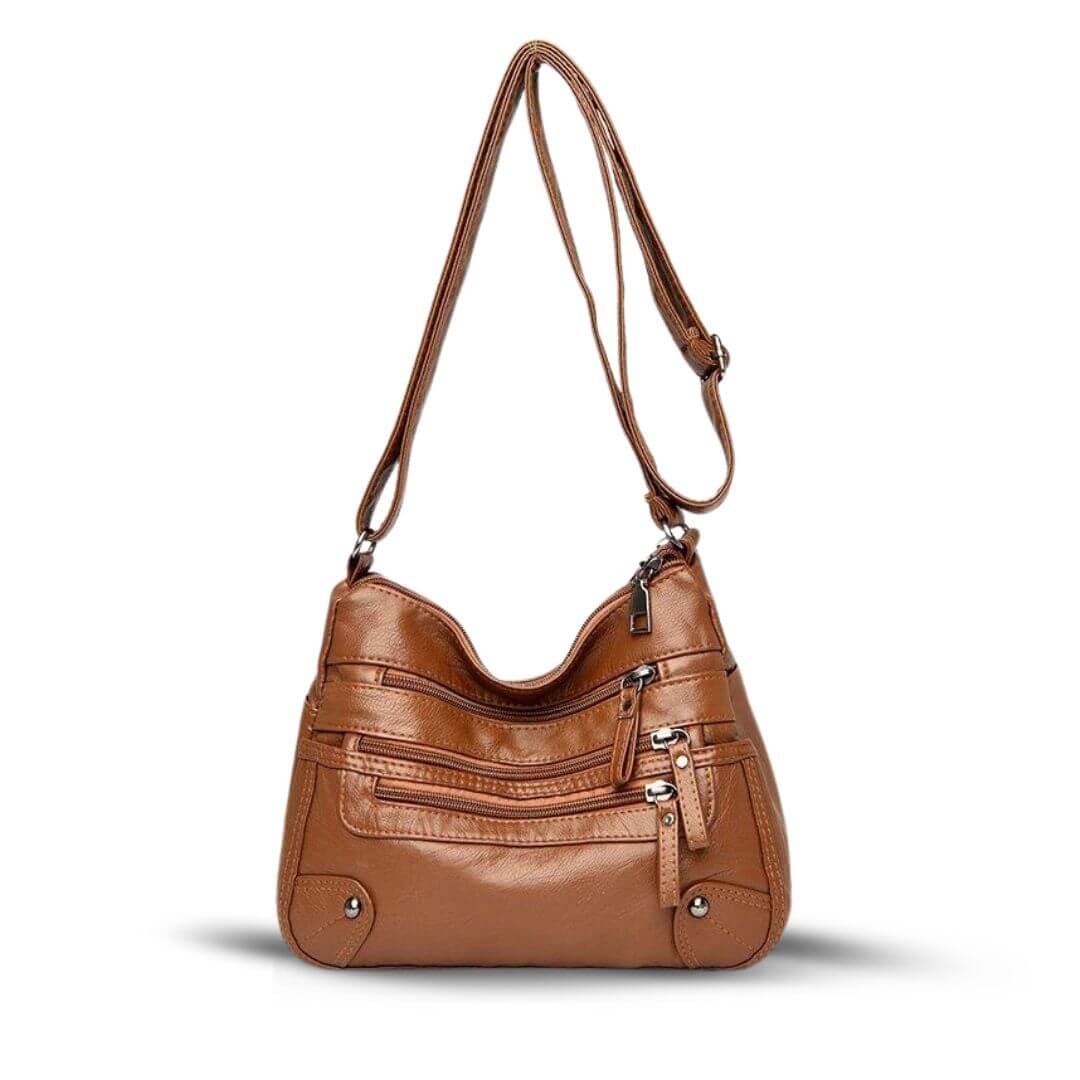 Bolso Elegante