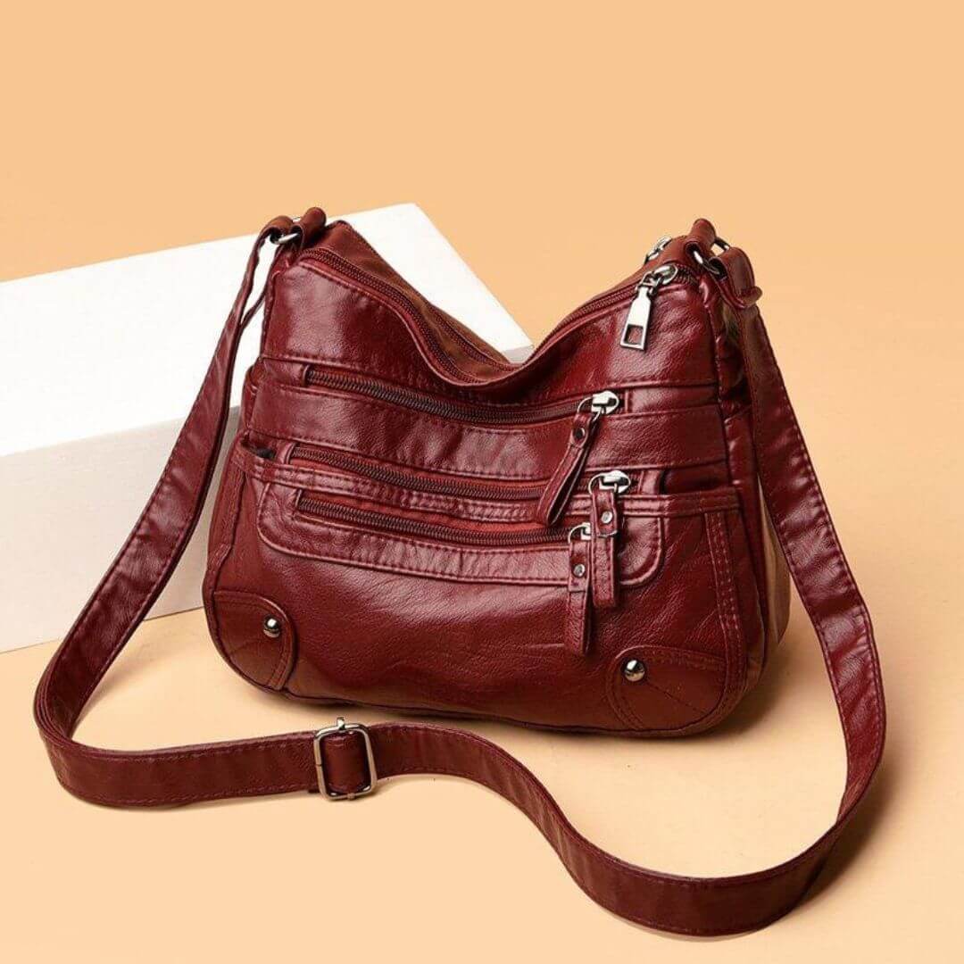 Bolso Elegante