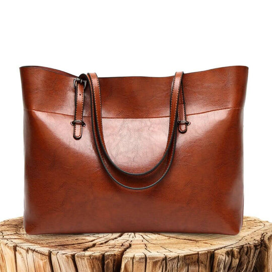 Bolso Esencial Elegante