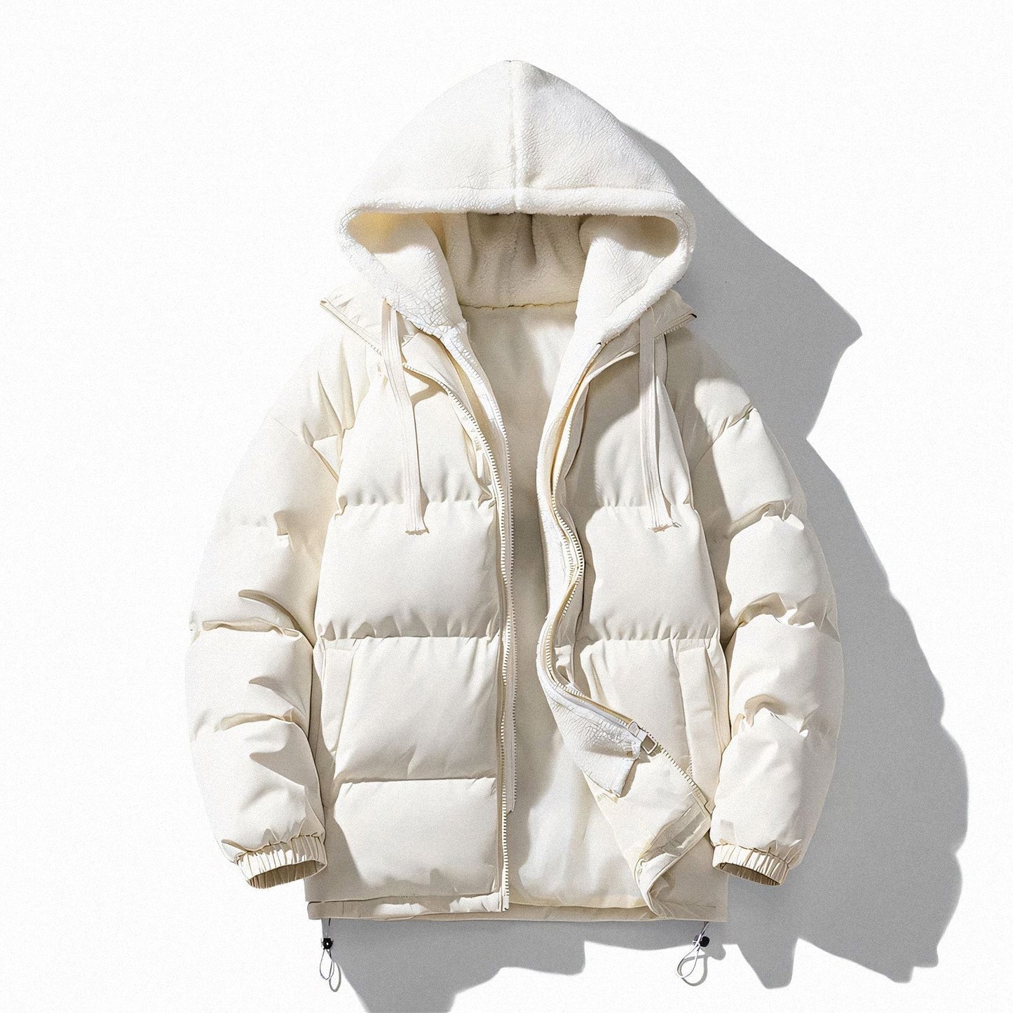 Chaqueta Bobojaco Exclusiva