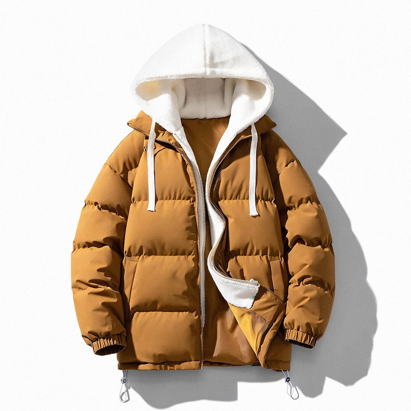 Chaqueta Bobojaco Exclusiva