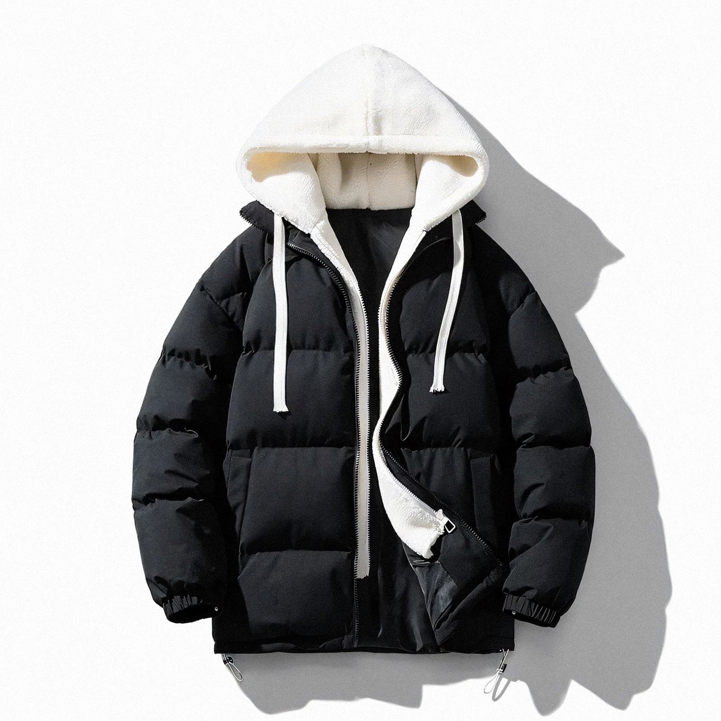 Chaqueta Bobojaco Exclusiva
