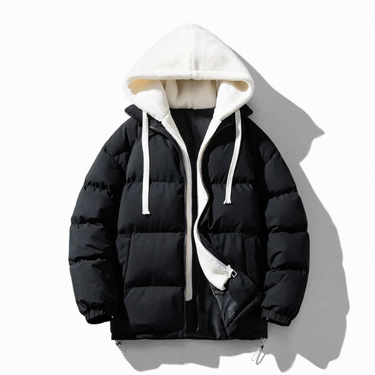 Chaqueta Bobojaco Exclusiva