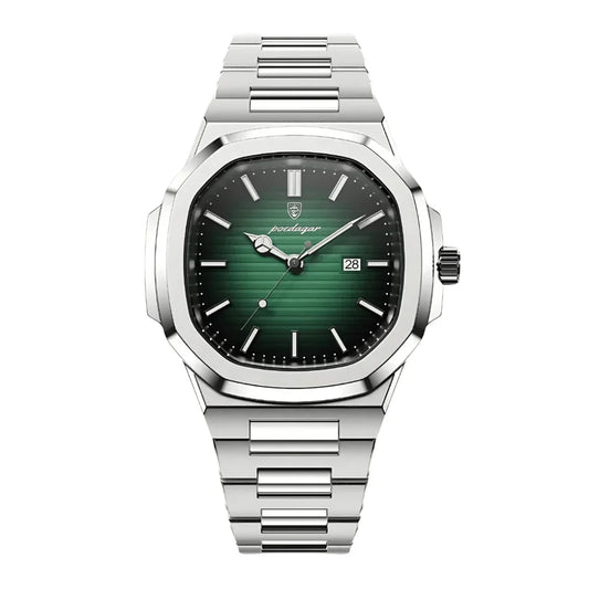 King's Oak - 41mm