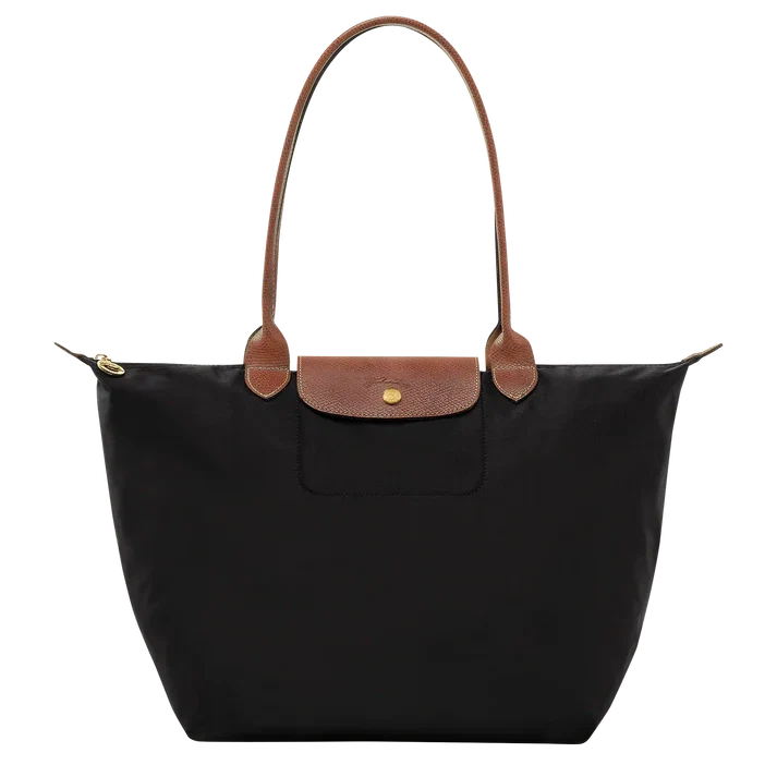 Amaia | Bolso tote grande y versátil