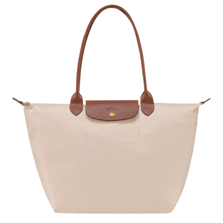 Amaia | Bolso tote grande y versátil