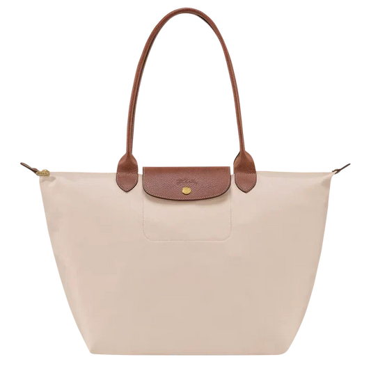 Amaia | Bolso tote grande y versátil