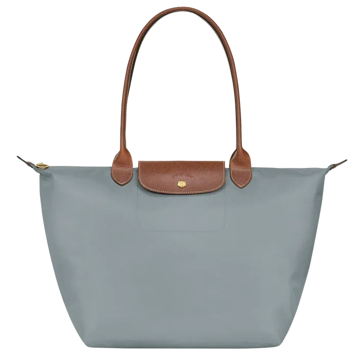 Amaia | Bolso tote grande y versátil