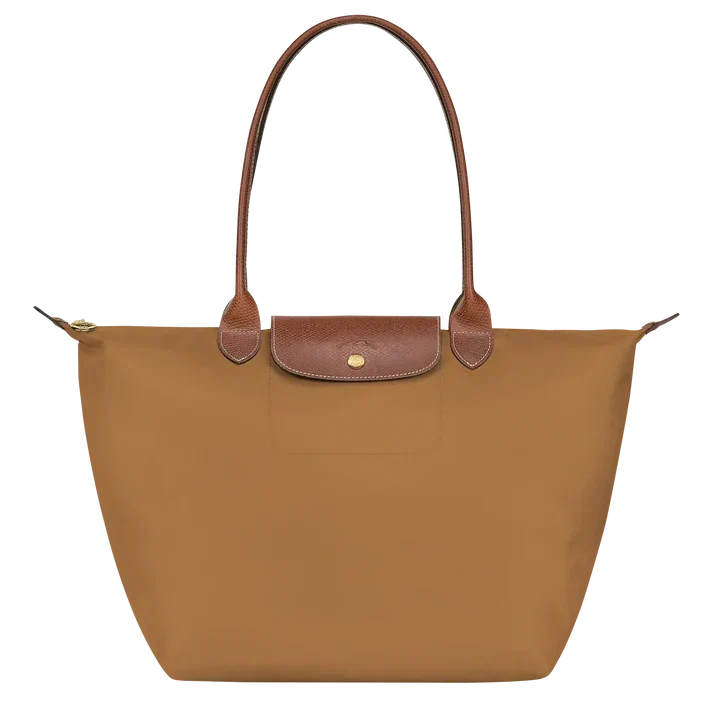 Amaia | Bolso tote grande y versátil