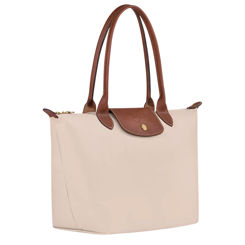 Amaia | Bolso tote grande y versátil