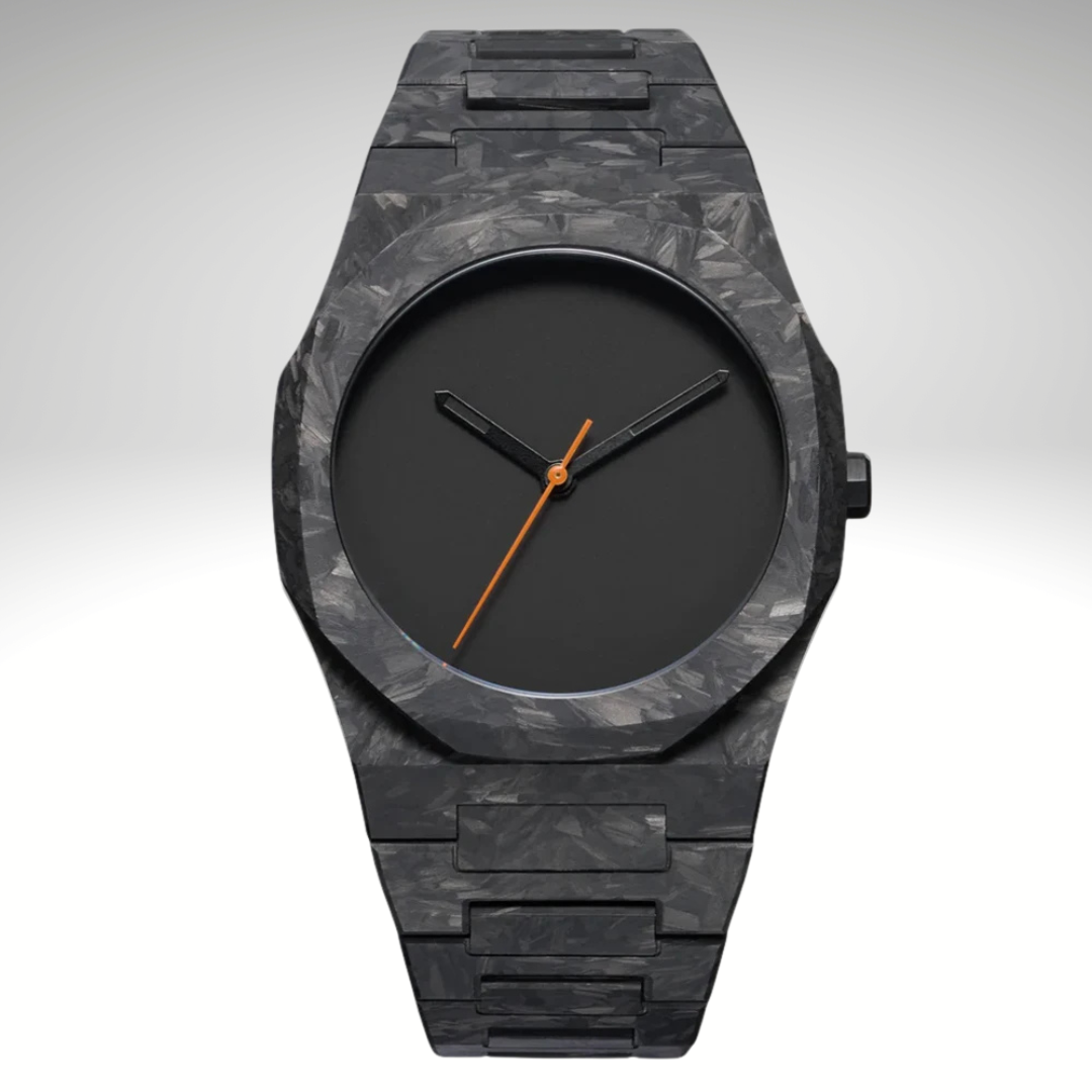 Valentino - Reloj Onyx Exclusivo