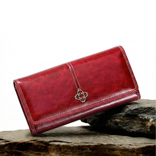 Cartera en Tendencia