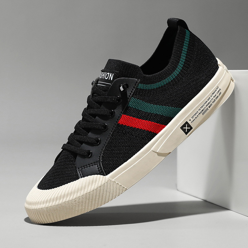 RIVIERA - Zapatillas de Punto