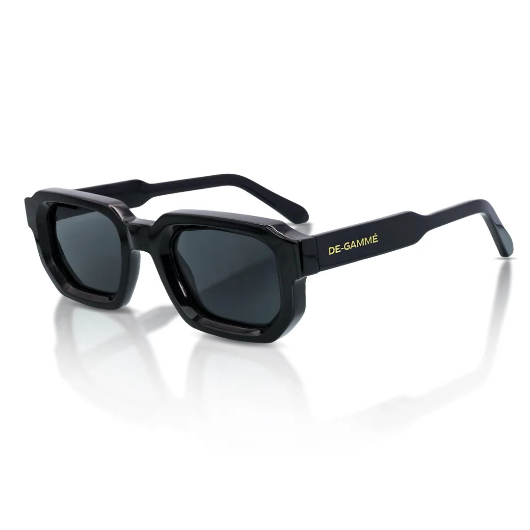 Gafas de Sol Malta Geométrico