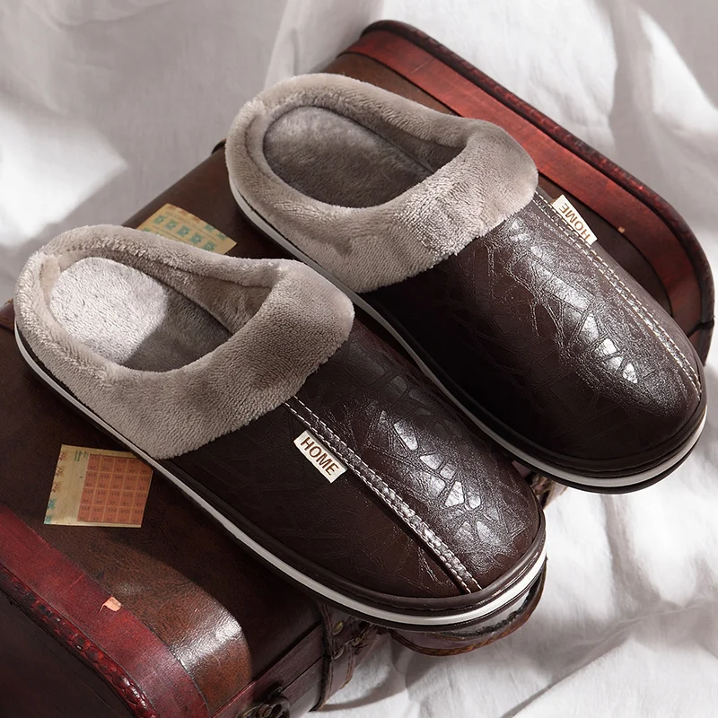 SOLENNE - Sandalias Acolchadas de Confort