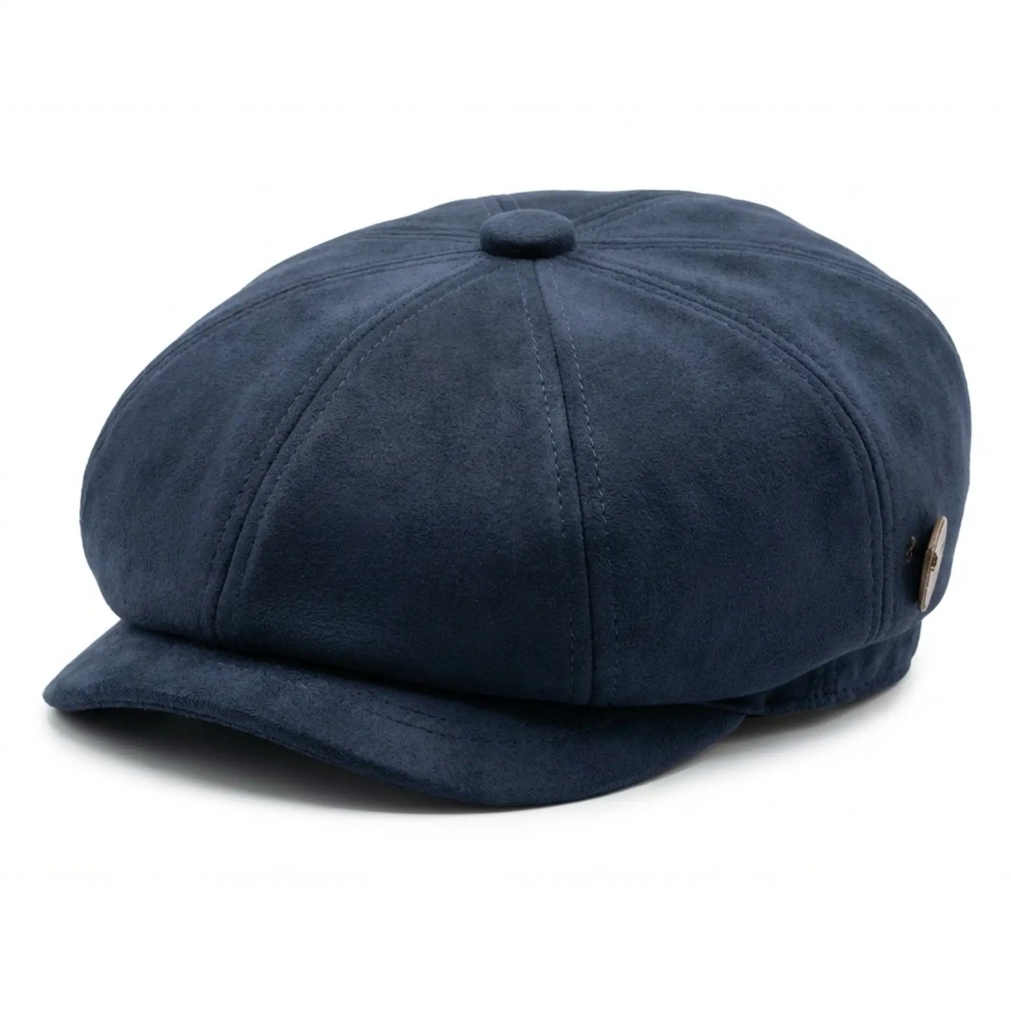 Gorra Baker Boy de Ante Gatsby