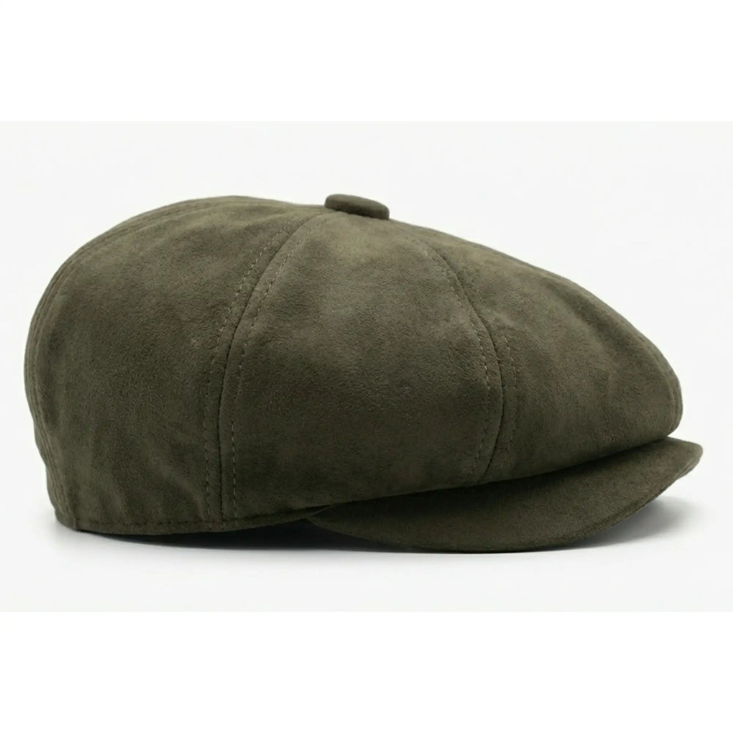 Gorra Baker Boy de Ante Gatsby