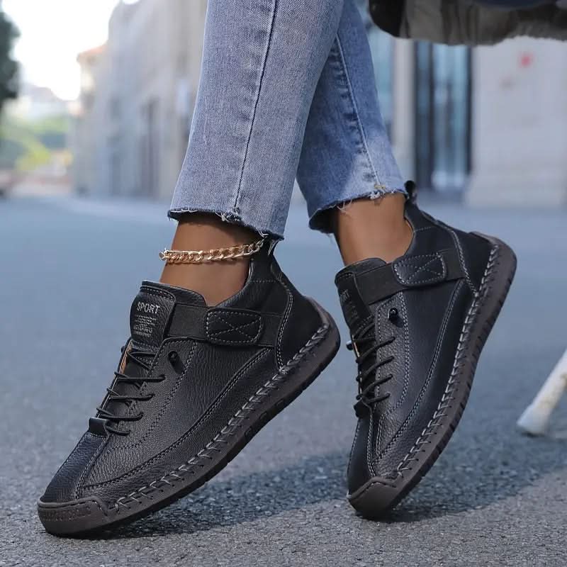 MIA - Zapatillas Ortopédicas