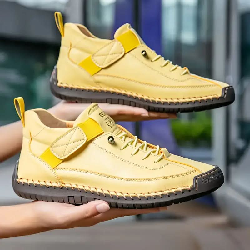 MIA - Zapatillas Ortopédicas