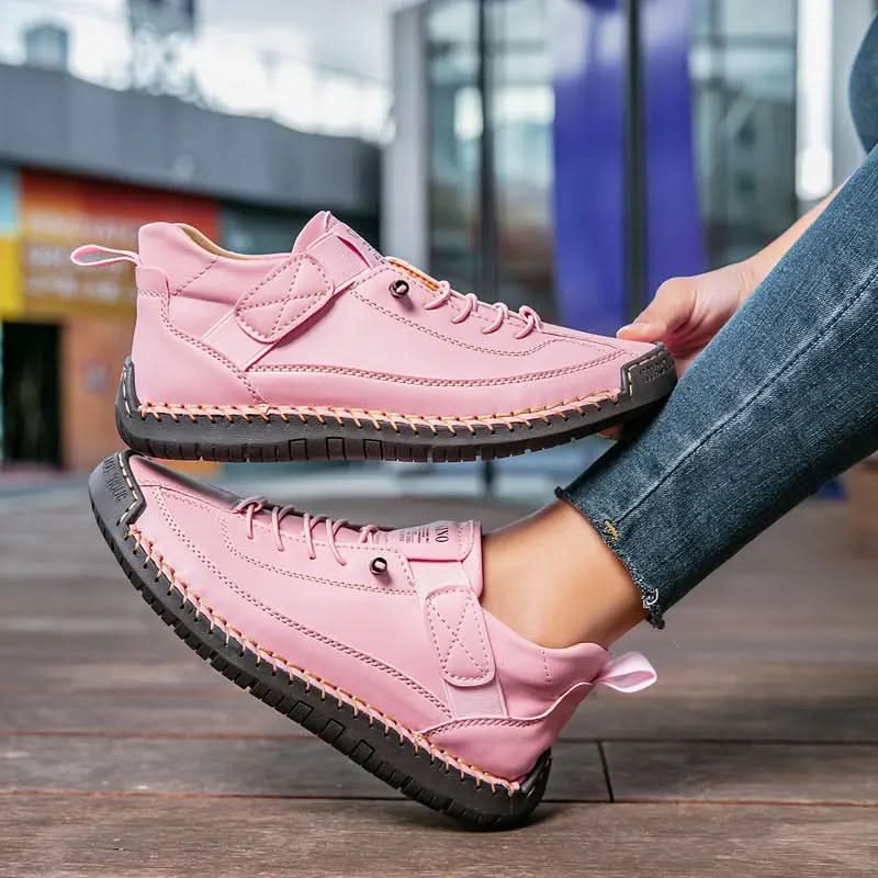 MIA - Zapatillas Ortopédicas