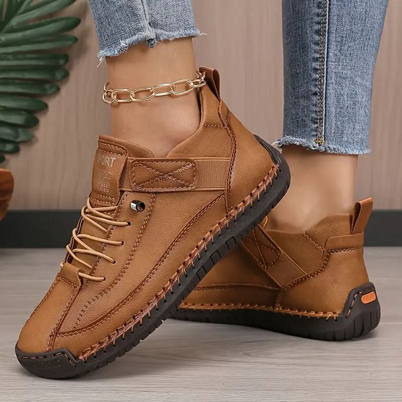 MIA - Zapatillas Ortopédicas