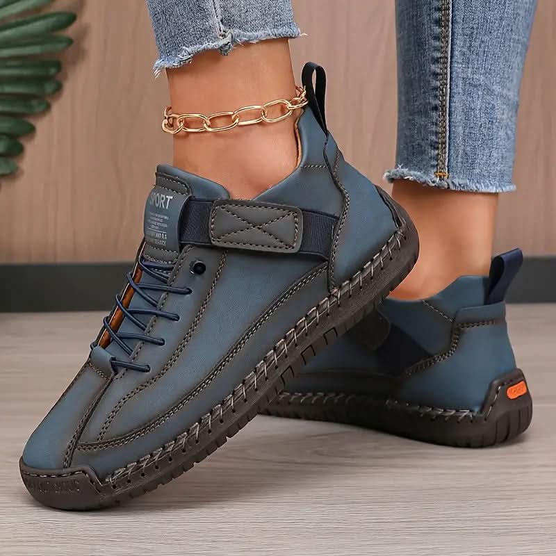 MIA - Zapatillas Ortopédicas