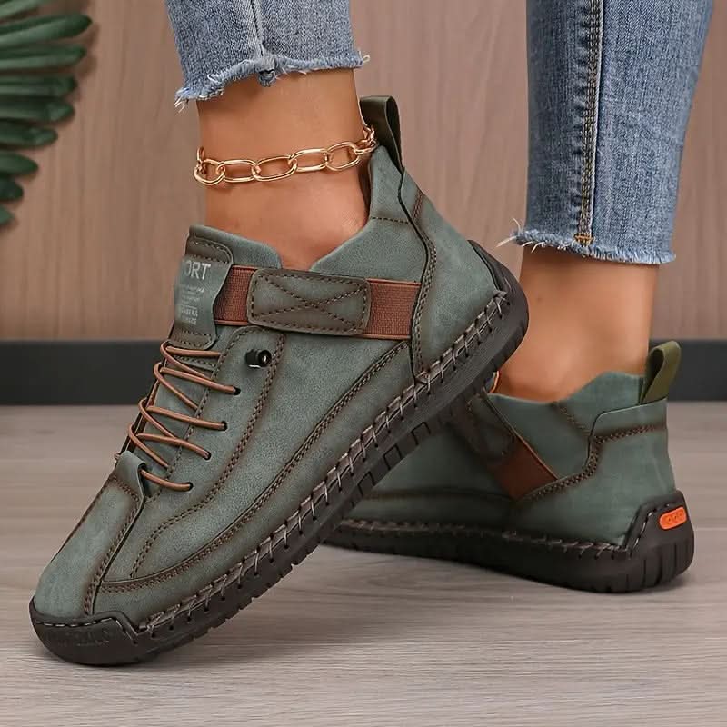 MIA - Zapatillas Ortopédicas