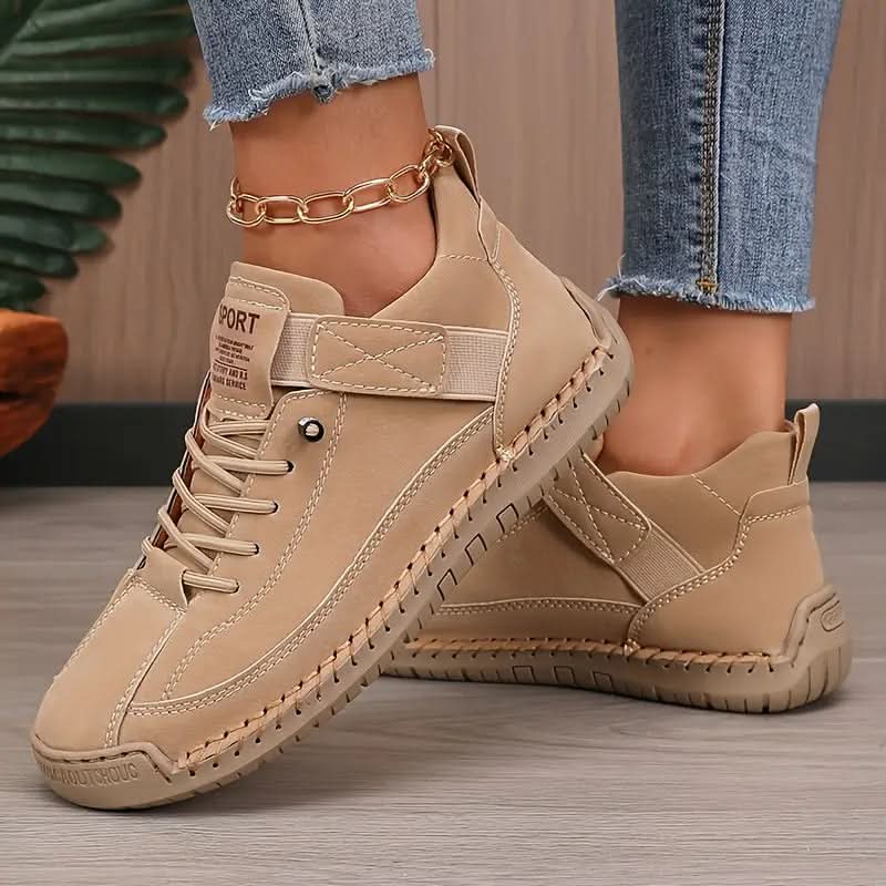 MIA - Zapatillas Ortopédicas