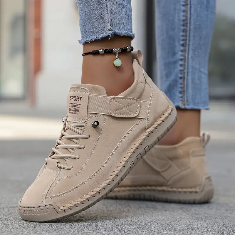 MIA - Zapatillas Ortopédicas