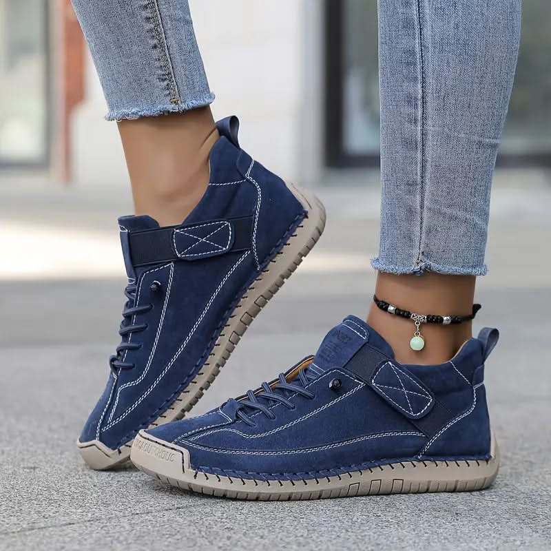 MIA - Zapatillas Ortopédicas