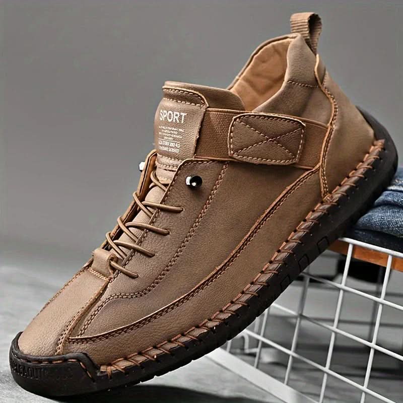 MIA - Zapatillas Ortopédicas
