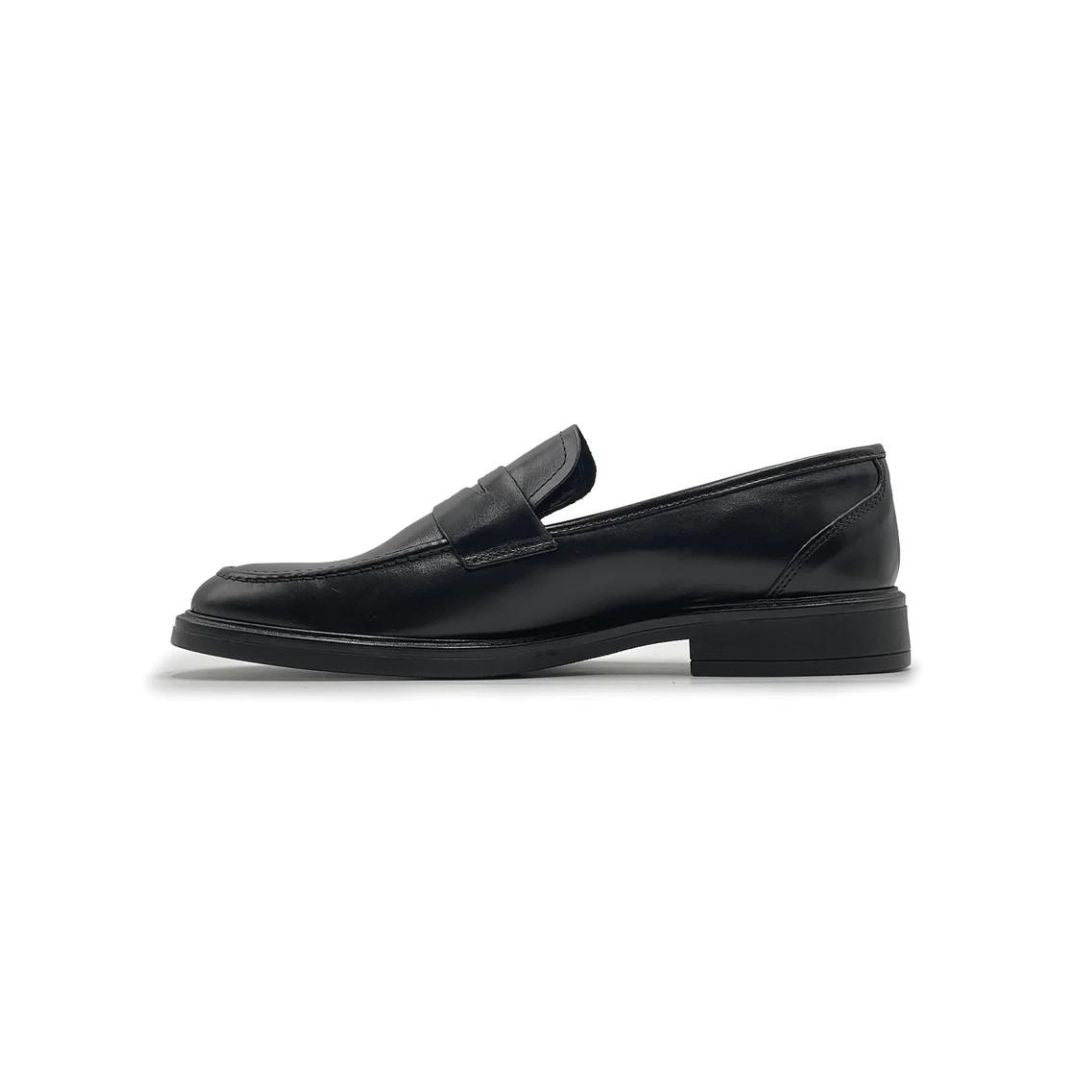 Mateo | Zapato Loafer Classic