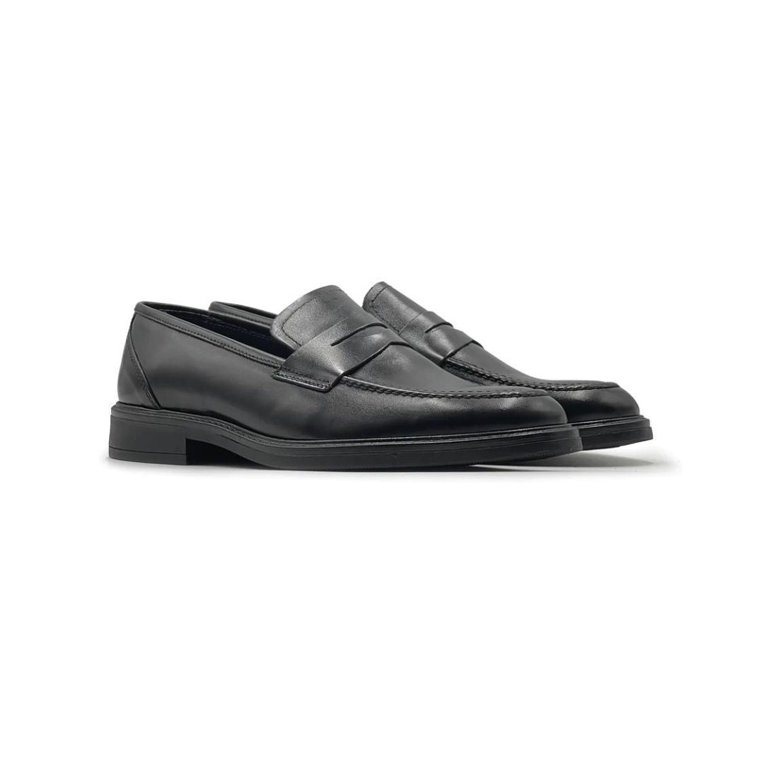 Mateo | Zapato Loafer Classic