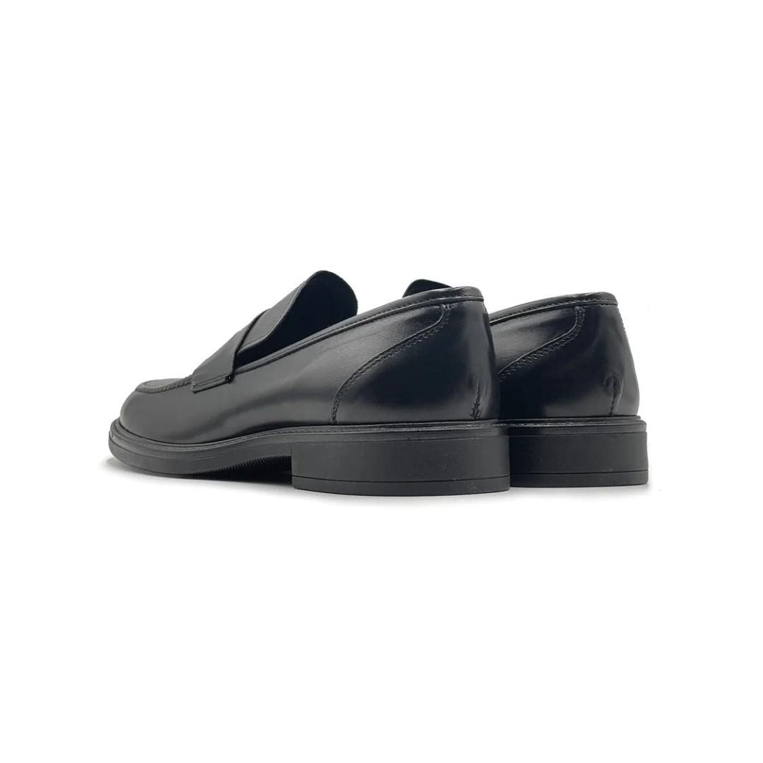 Mateo | Zapato Loafer Classic