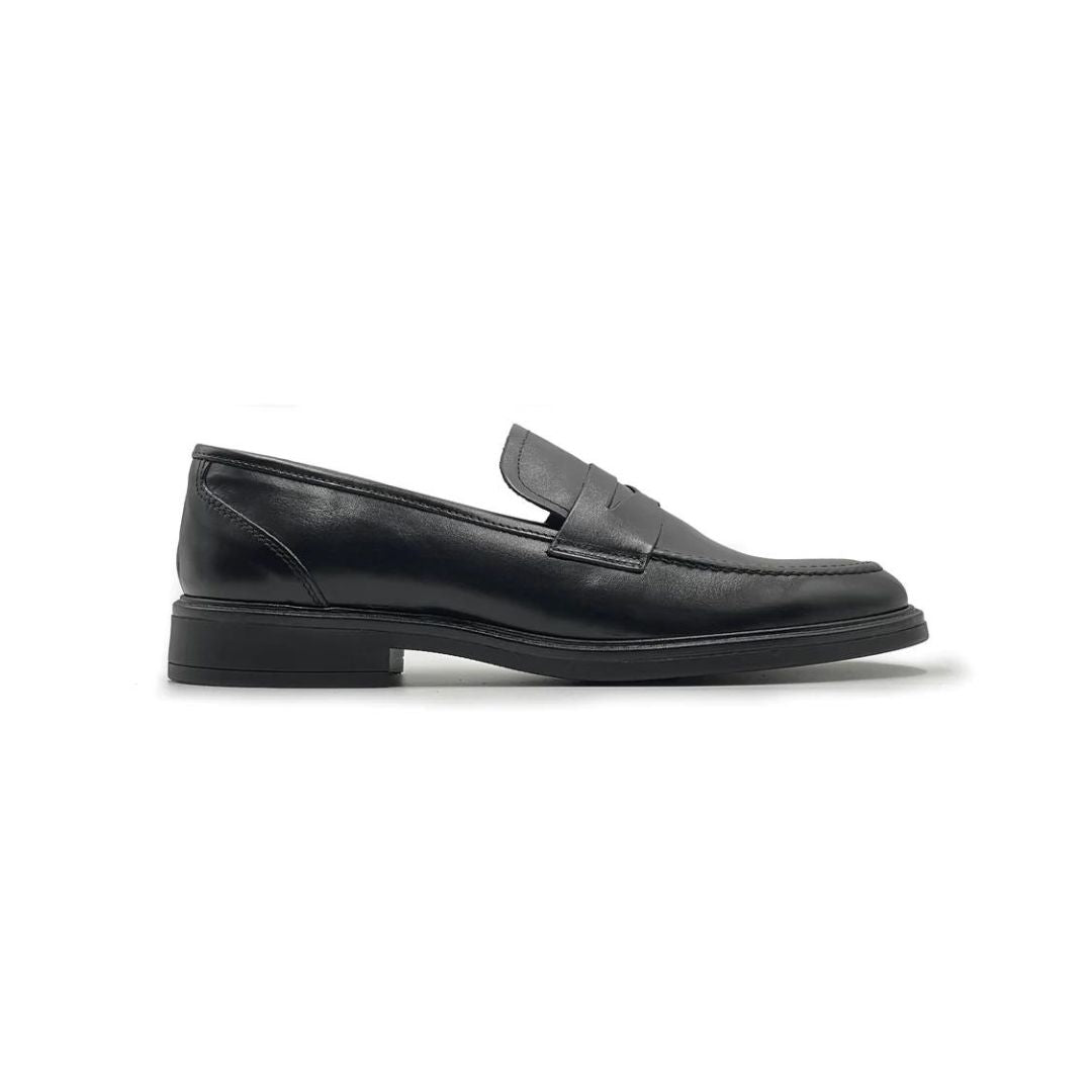 Mateo | Zapato Loafer Classic