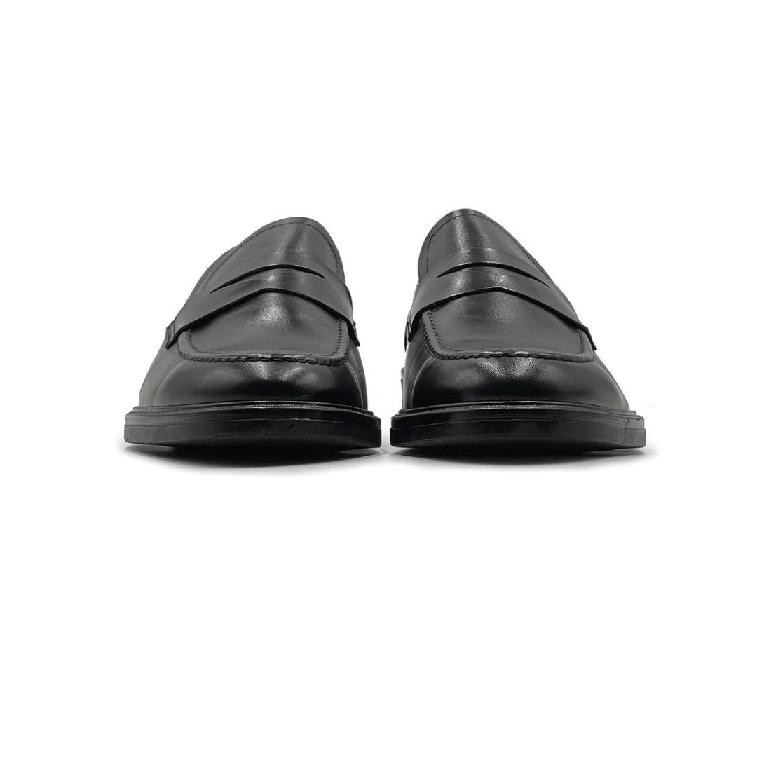 Mateo | Zapato Loafer Classic