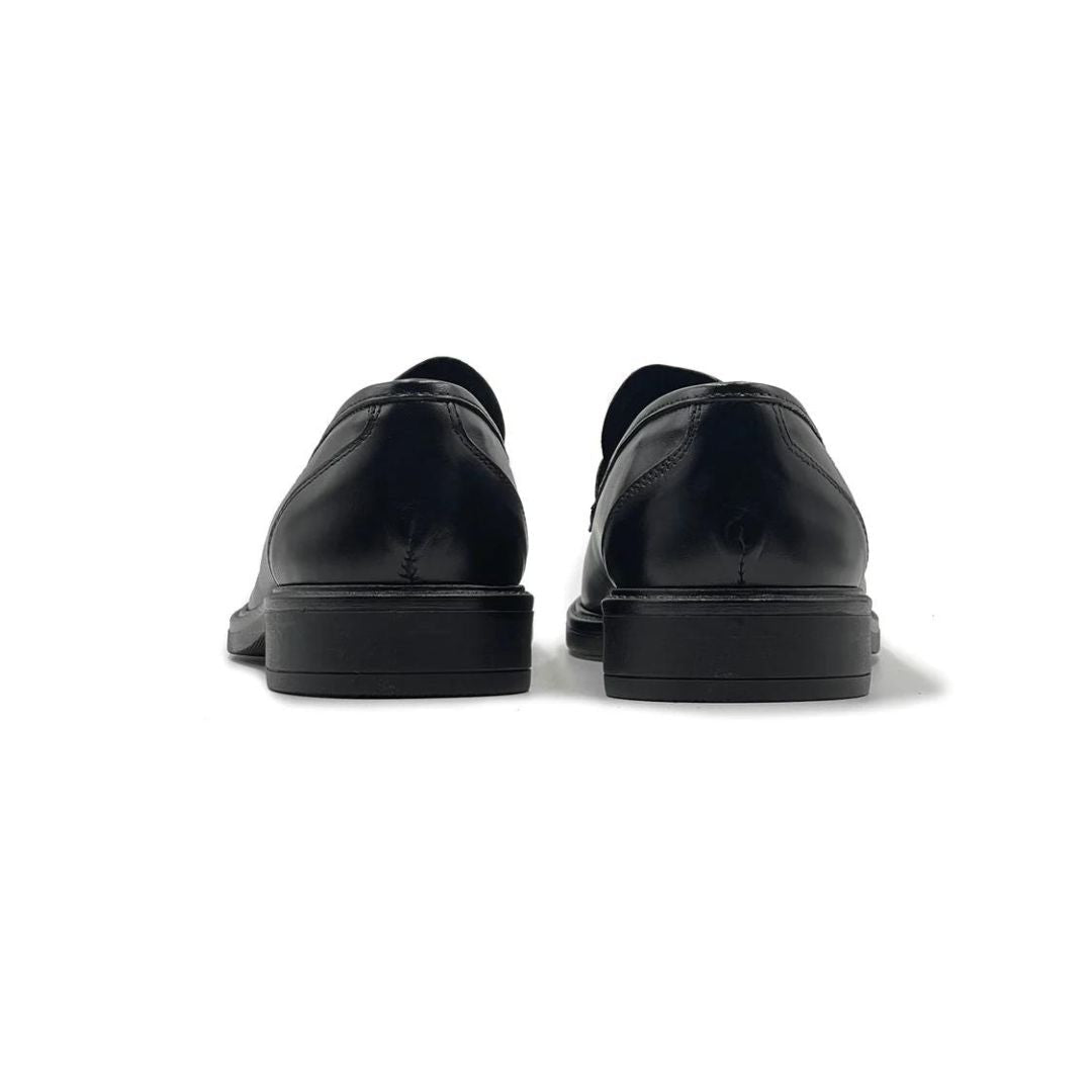Mateo | Zapato Loafer Classic