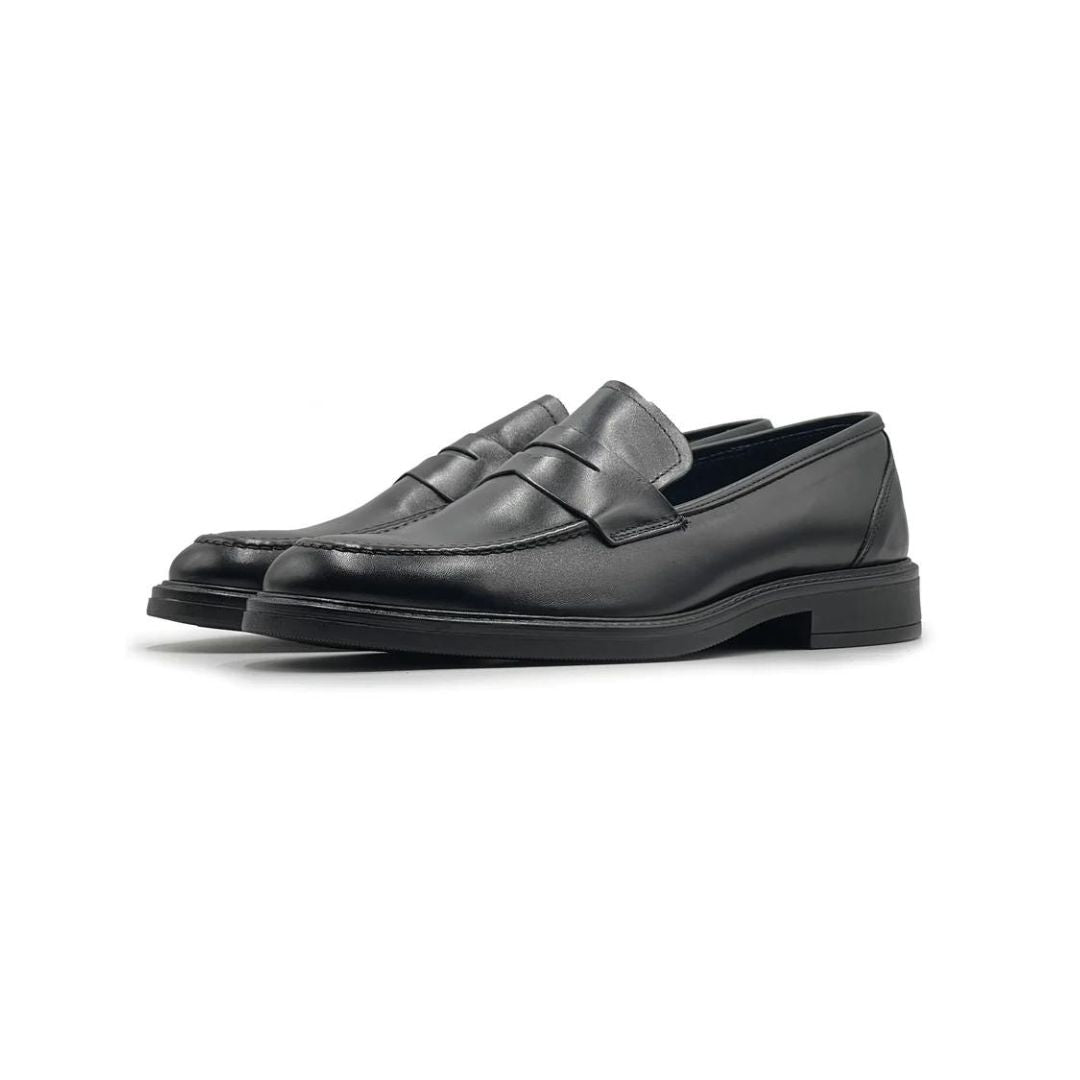 Mateo | Zapato Loafer Classic
