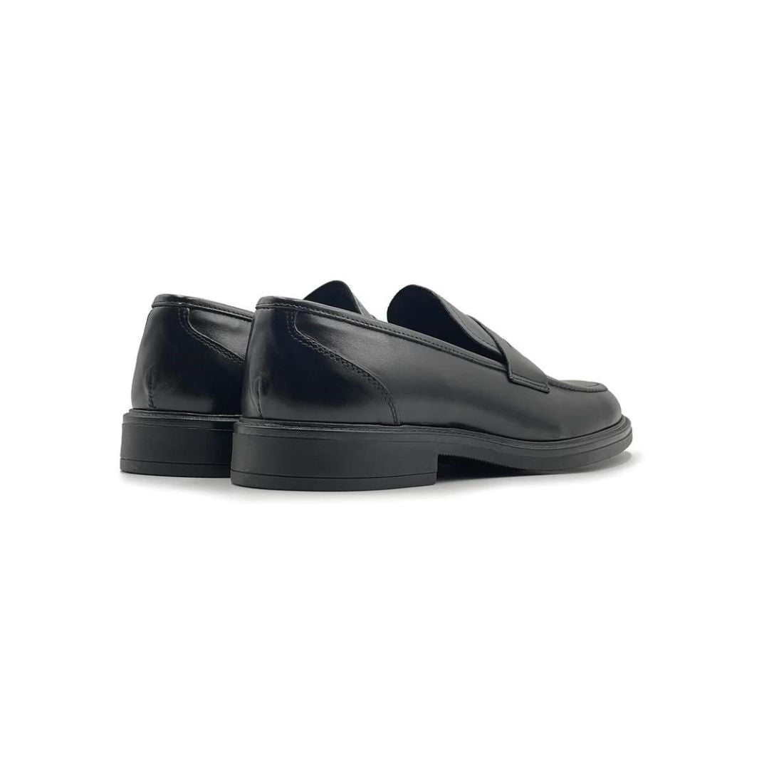 Mateo | Zapato Loafer Classic